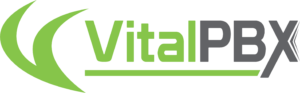 VitalPBX_Logo-Colour