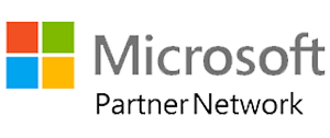 microsoft-partner-network