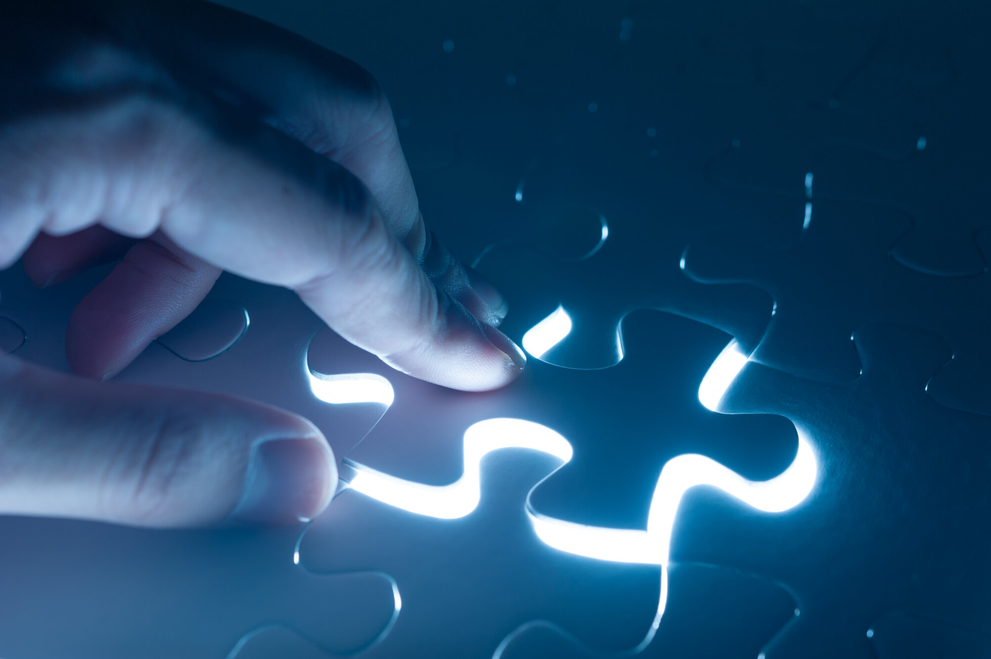 התממשקות למערכות צד ג | API