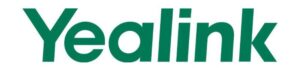 1000-logo-yealink-square_91873