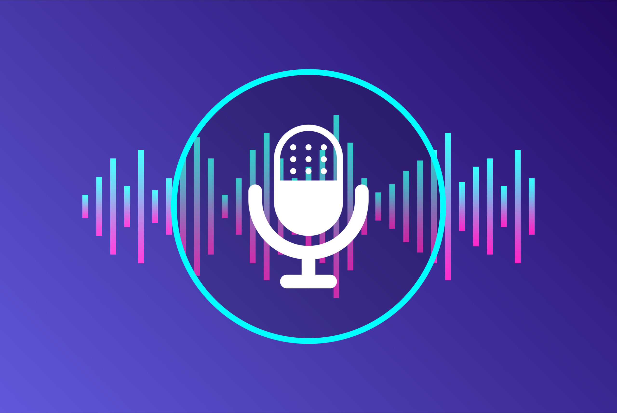 הקלטת שיחות – קווים מנחים